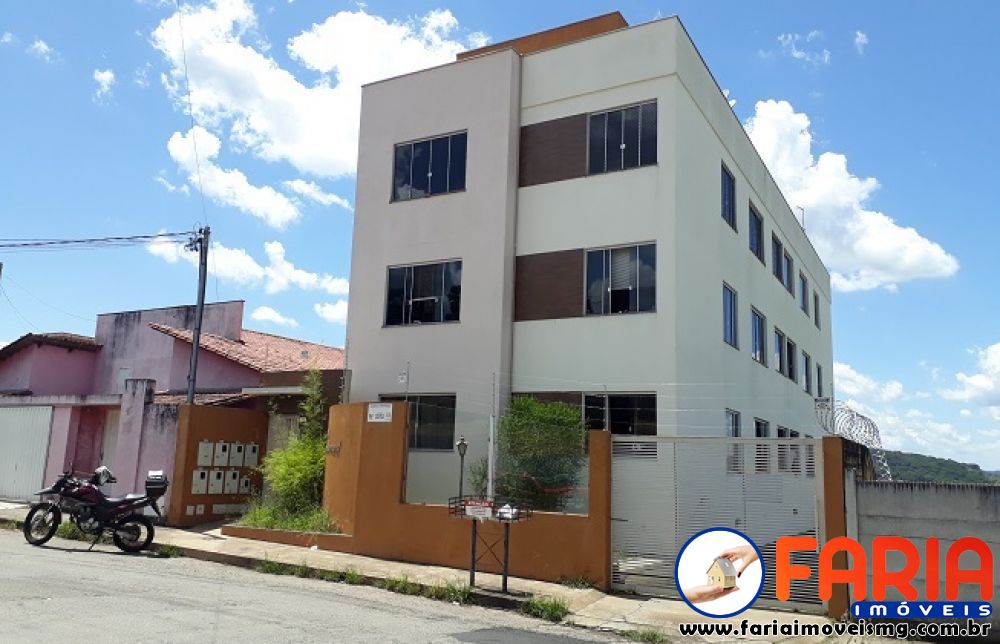 310 - Apartamento à venda no bairro JARDIM BEATRIZ - Faria Imóveis 22