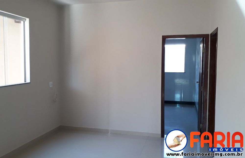 313 - Casa à venda no bairro VILA FERREIRA - Faria Imóveis 0