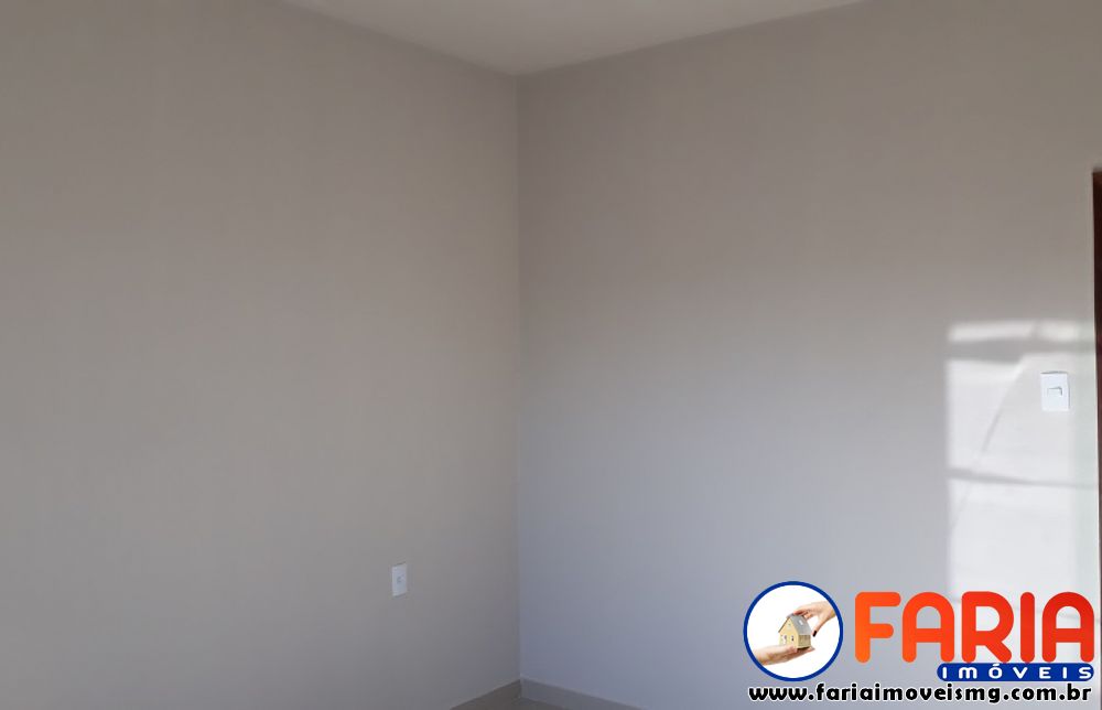 313 - Casa à venda no bairro VILA FERREIRA - Faria Imóveis 1