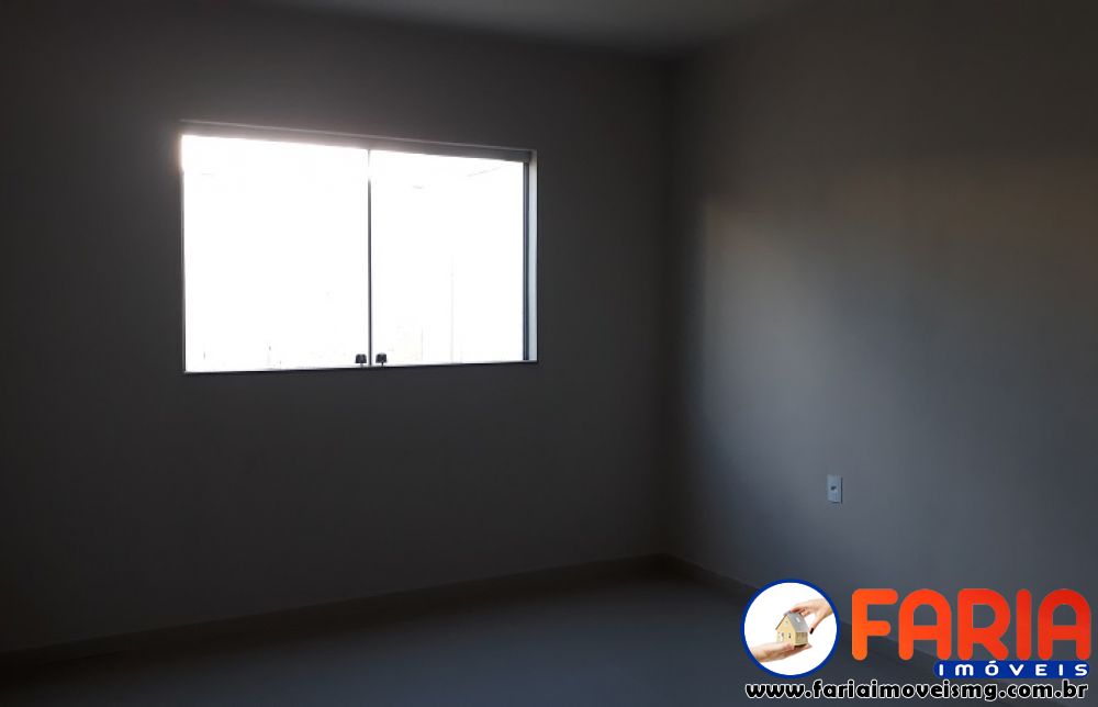 313 - Casa à venda no bairro VILA FERREIRA - Faria Imóveis 4