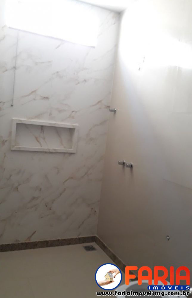 313 - Casa à venda no bairro VILA FERREIRA - Faria Imóveis 6