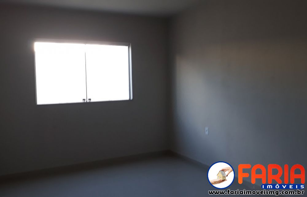 313 - Casa à venda no bairro VILA FERREIRA - Faria Imóveis 7