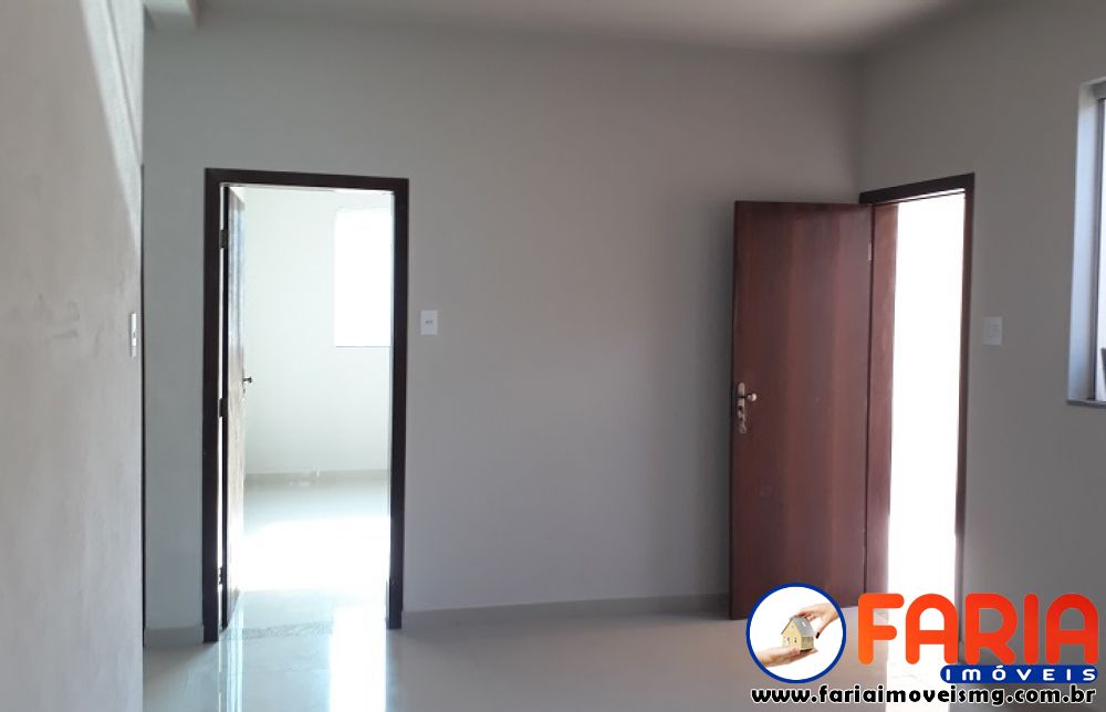 313 - Casa à venda no bairro VILA FERREIRA - Faria Imóveis 8