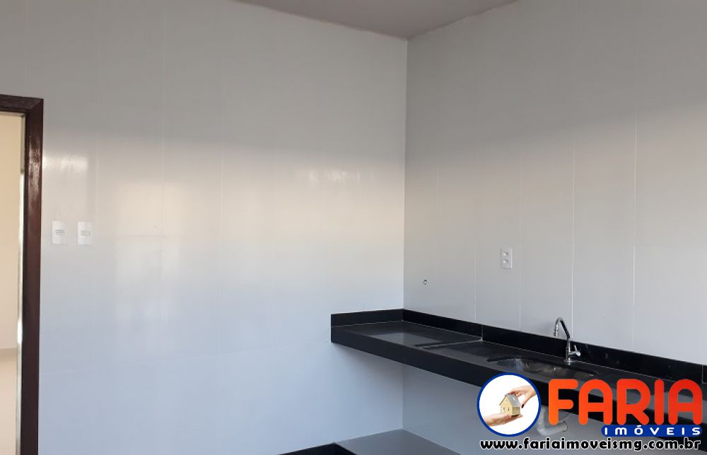 313 - Casa à venda no bairro VILA FERREIRA - Faria Imóveis 9