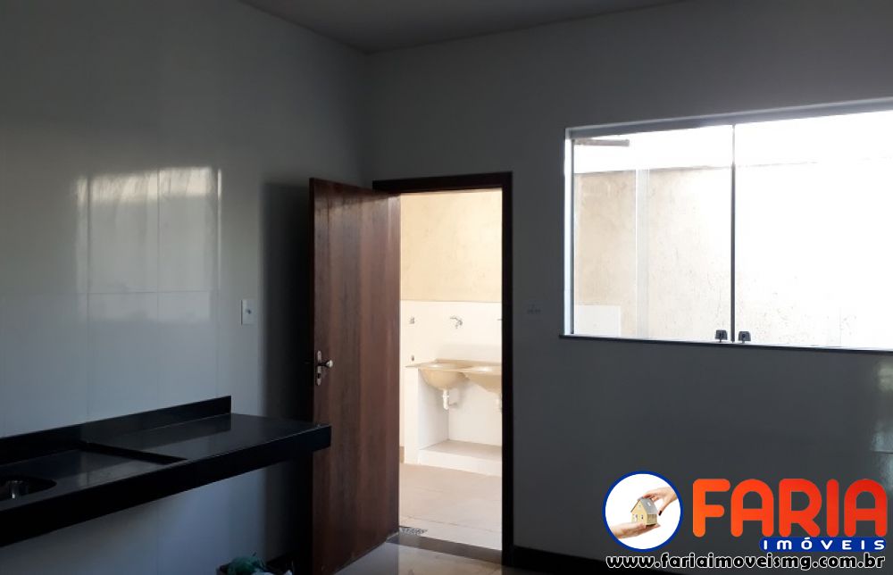 313 - Casa à venda no bairro VILA FERREIRA - Faria Imóveis 10