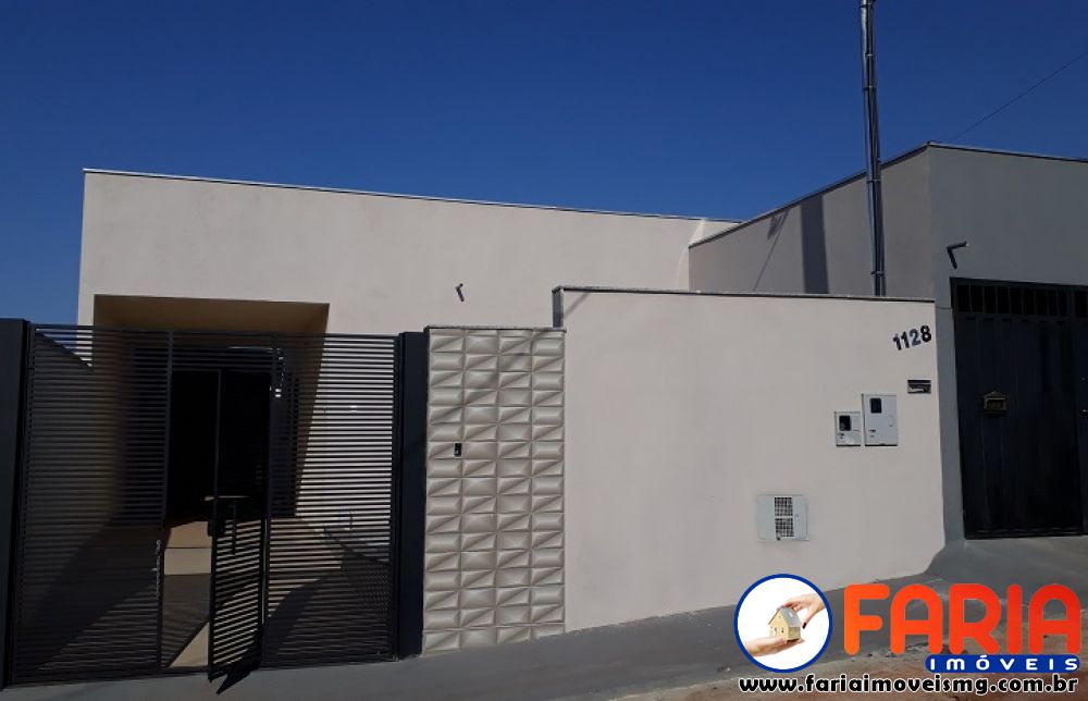 313 - Casa à venda no bairro VILA FERREIRA - Faria Imóveis 12