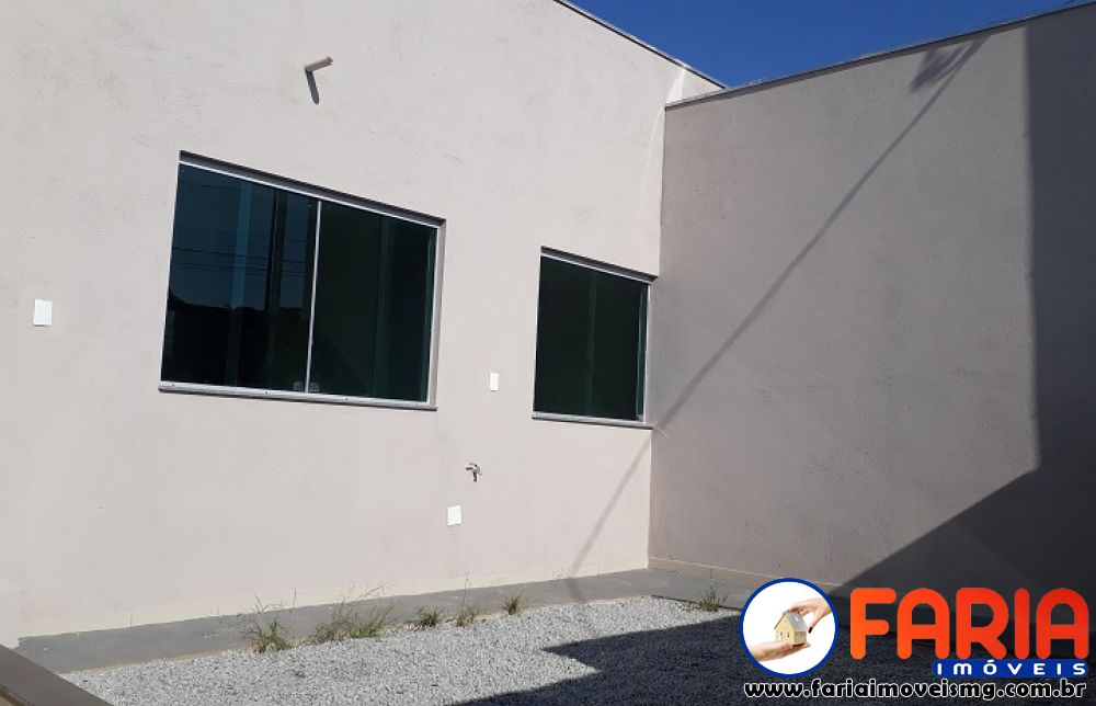 313 - Casa à venda no bairro VILA FERREIRA - Faria Imóveis 13