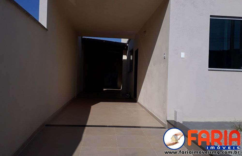 313 - Casa à venda no bairro VILA FERREIRA - Faria Imóveis 14