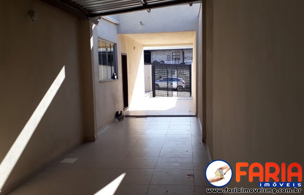 313 - Casa à venda no bairro VILA FERREIRA - Faria Imóveis 16