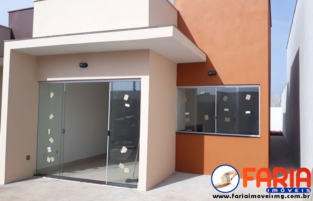 Imóvel Vendido por Faria Imóveis