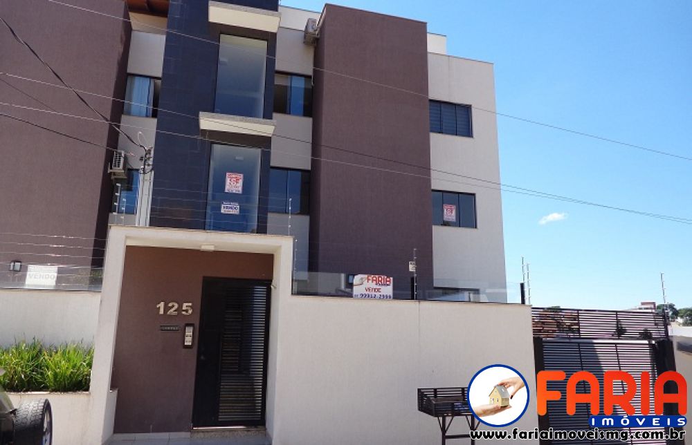 Imóvel Vendido por Faria Imóveis