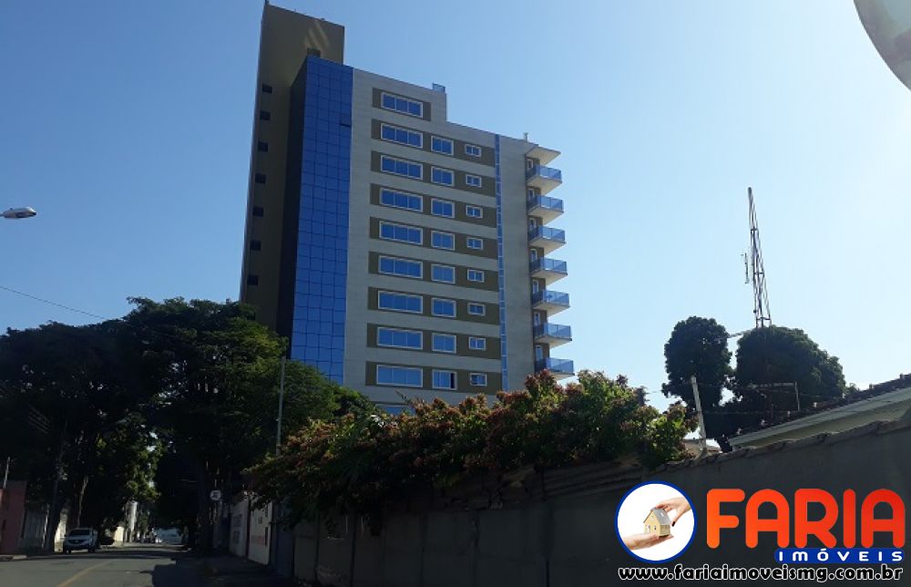 Imóvel Vendido por Faria Imóveis