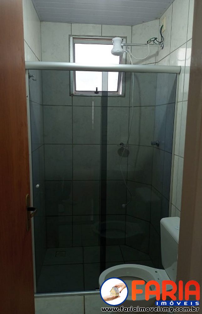 321 - Apartamento à venda no bairro SANTOS DUMONT - Faria Imóveis 0