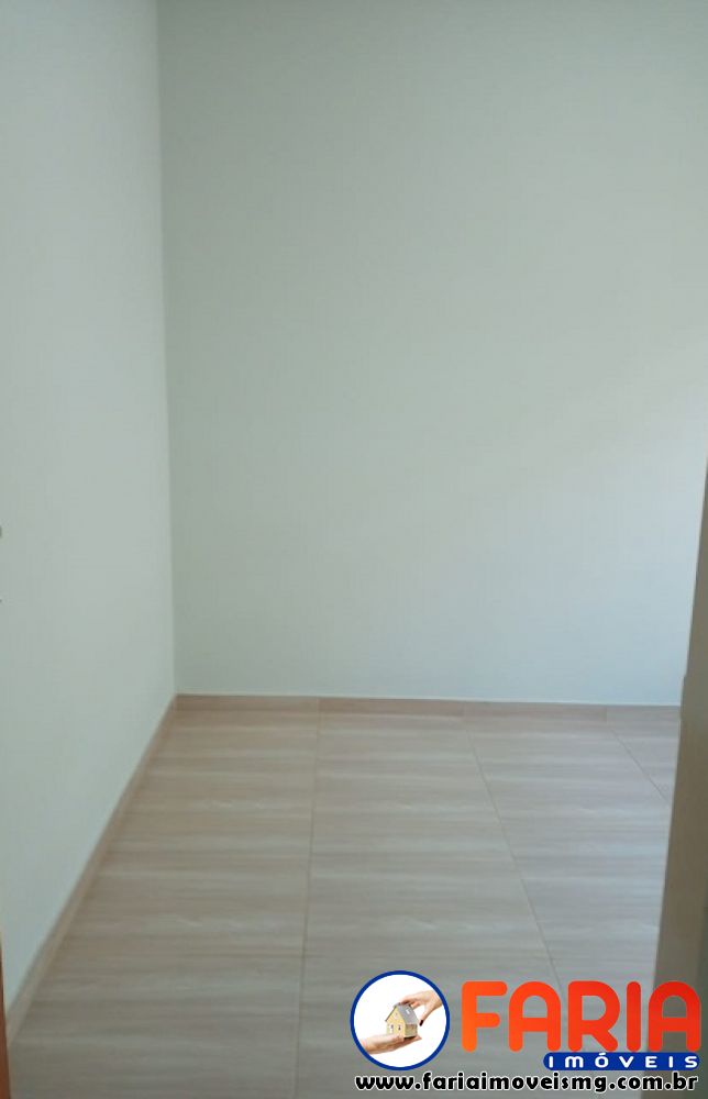 321 - Apartamento à venda no bairro SANTOS DUMONT - Faria Imóveis 1