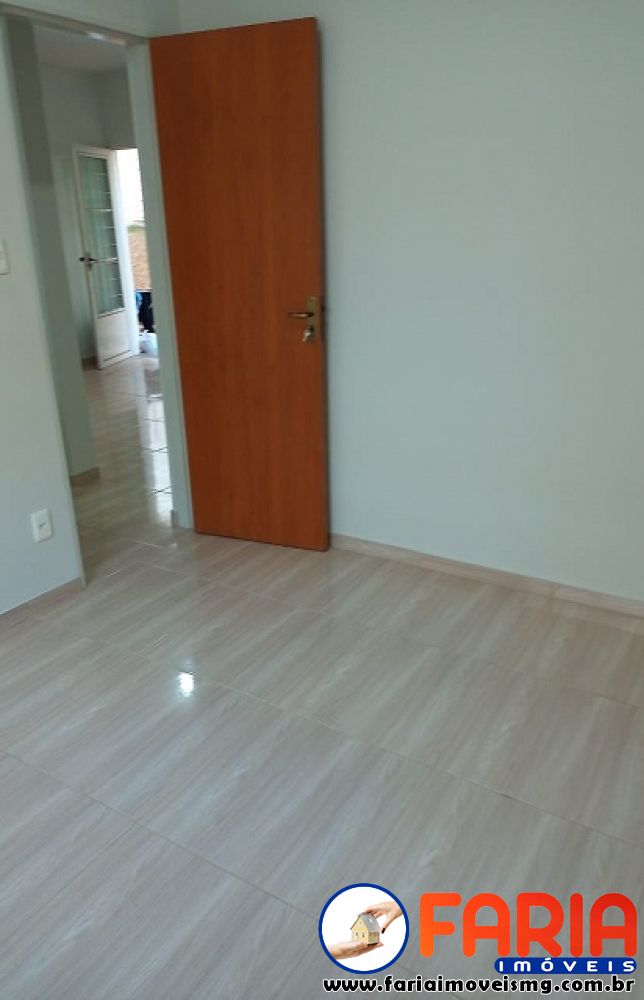 321 - Apartamento à venda no bairro SANTOS DUMONT - Faria Imóveis 3