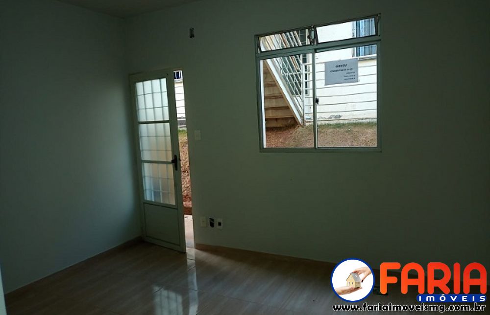 321 - Apartamento à venda no bairro SANTOS DUMONT - Faria Imóveis 5