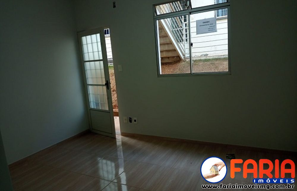 321 - Apartamento à venda no bairro SANTOS DUMONT - Faria Imóveis 6