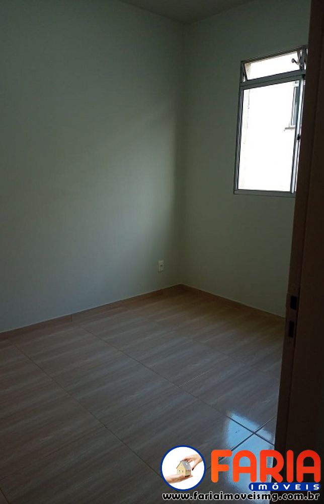 321 - Apartamento à venda no bairro SANTOS DUMONT - Faria Imóveis 7