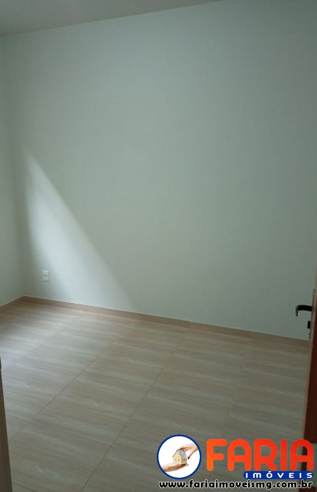 321 - Apartamento à venda no bairro SANTOS DUMONT - Faria Imóveis 8