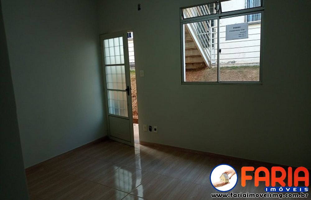 321 - Apartamento à venda no bairro SANTOS DUMONT - Faria Imóveis 10
