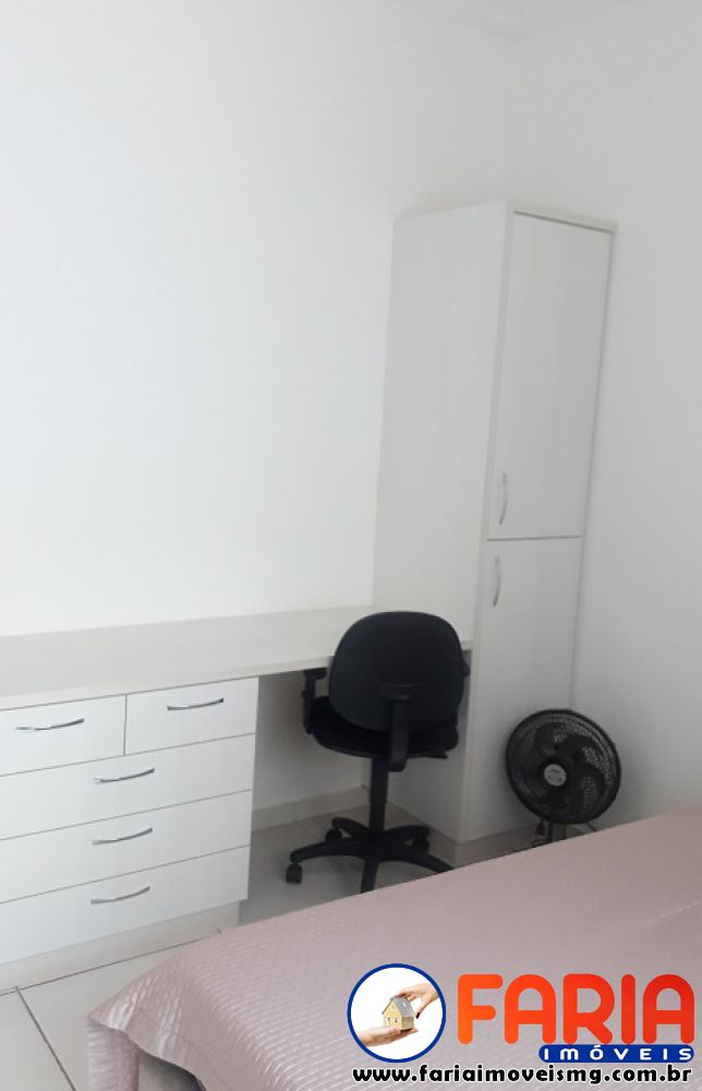 325 - Casa à venda no bairro VILA FERREIRA - Faria Imóveis 8