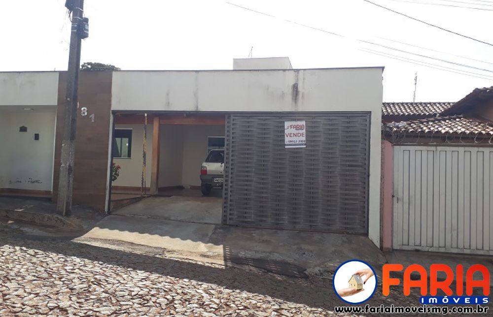 325 - Casa à venda no bairro VILA FERREIRA - Faria Imóveis 18