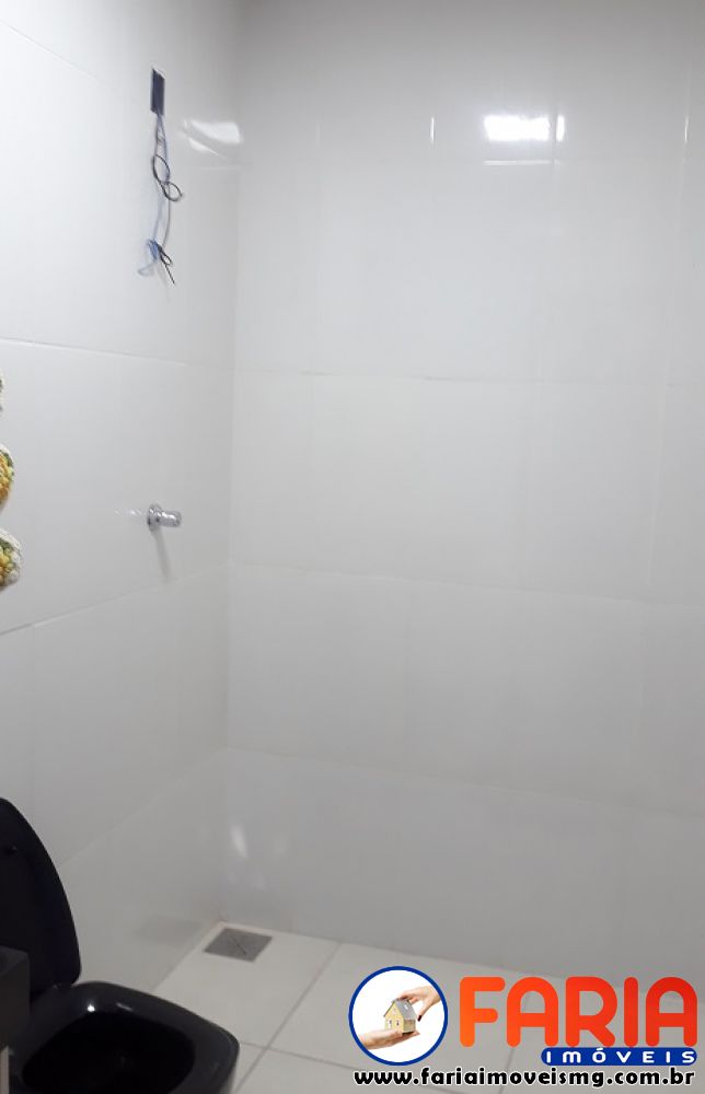 325 - Casa à venda no bairro VILA FERREIRA - Faria Imóveis 19