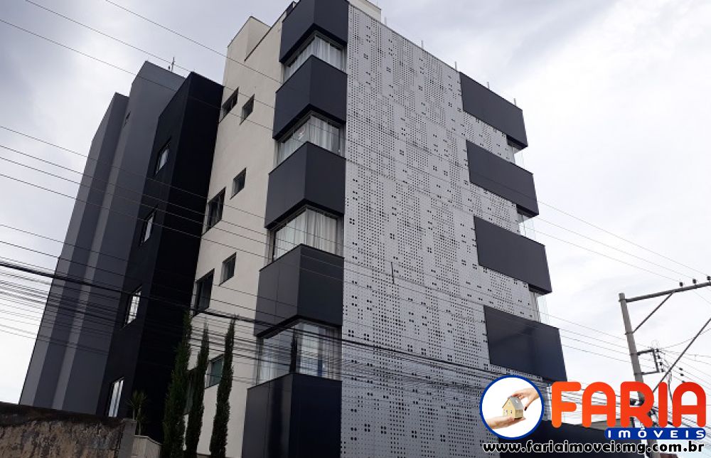 Imóvel Vendido por Faria Imóveis