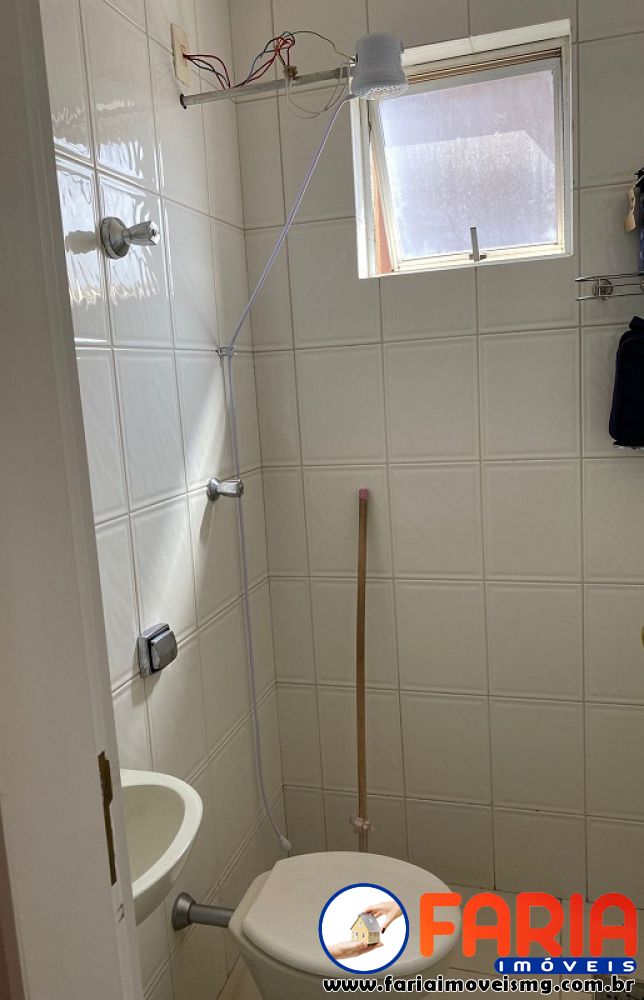 327 - Apartamento à venda no bairro CENTRO - Faria Imóveis 17