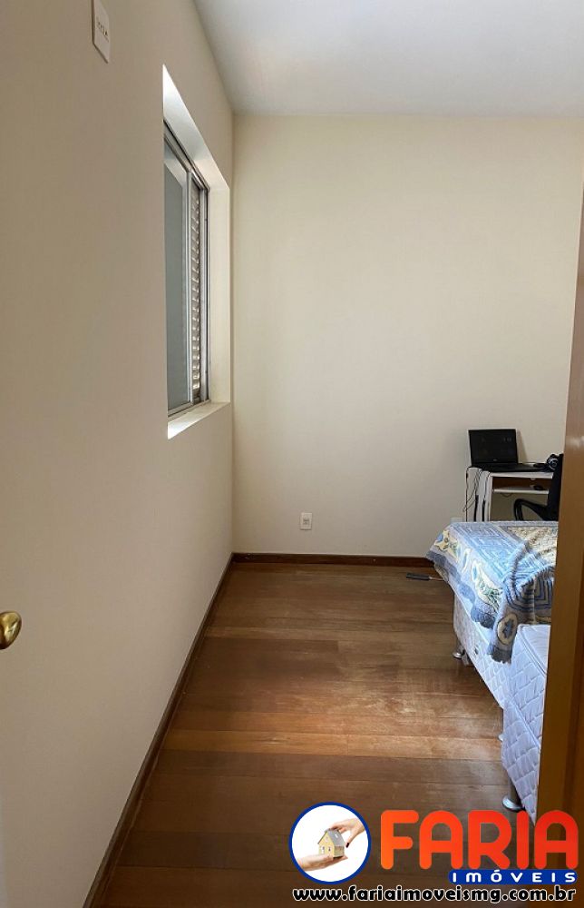 327 - Apartamento à venda no bairro CENTRO - Faria Imóveis 18