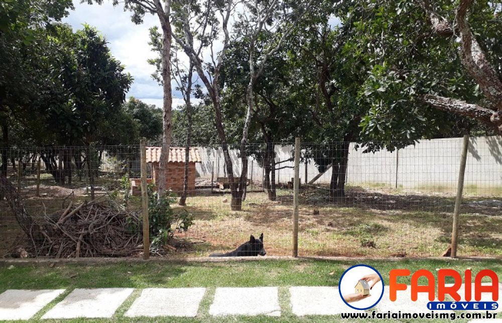 328 - Chácara à venda no bairro BOM JESUS DO PARÁ - Faria Imóveis 3