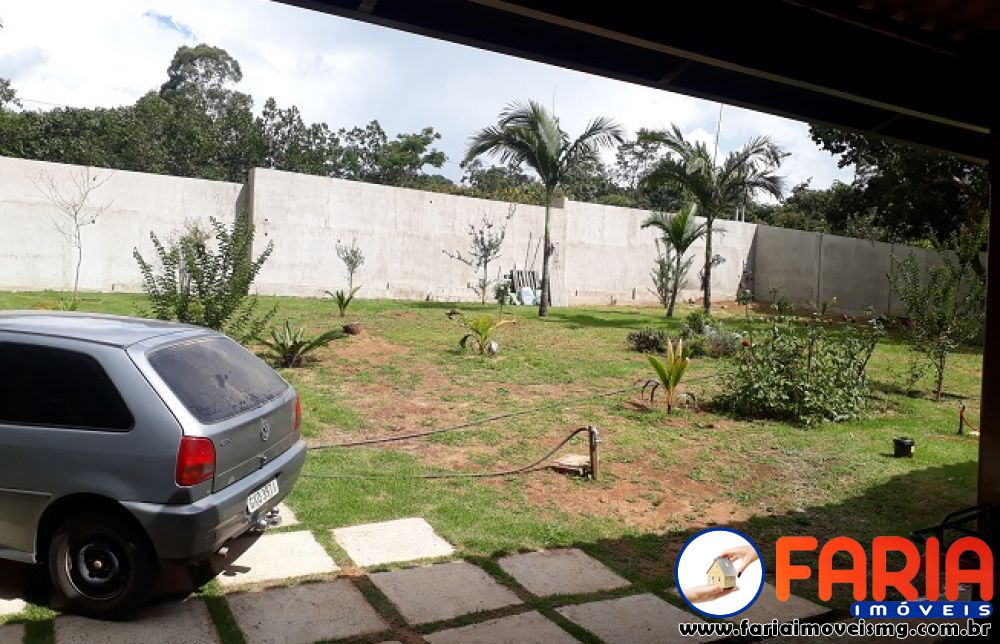 328 - Chácara à venda no bairro BOM JESUS DO PARÁ - Faria Imóveis 11
