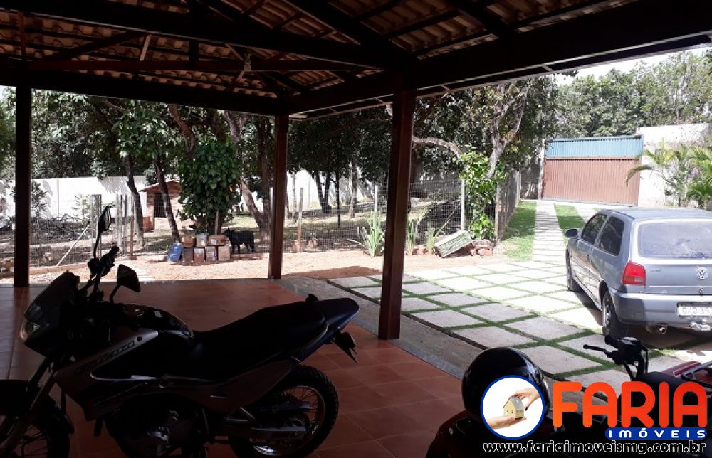 328 - Chácara à venda no bairro BOM JESUS DO PARÁ - Faria Imóveis 13