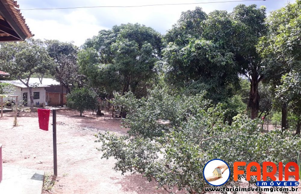 328 - Chácara à venda no bairro BOM JESUS DO PARÁ - Faria Imóveis 15