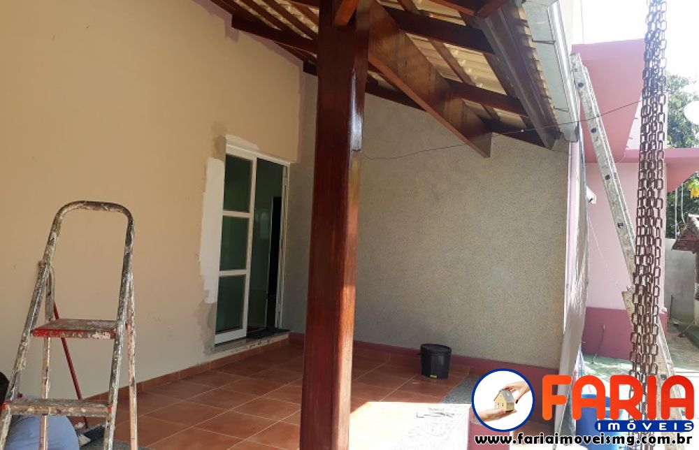 328 - Chácara à venda no bairro BOM JESUS DO PARÁ - Faria Imóveis 16