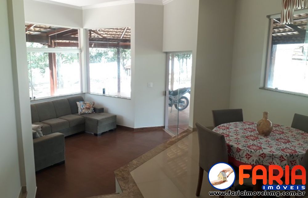 328 - Chácara à venda no bairro BOM JESUS DO PARÁ - Faria Imóveis 17