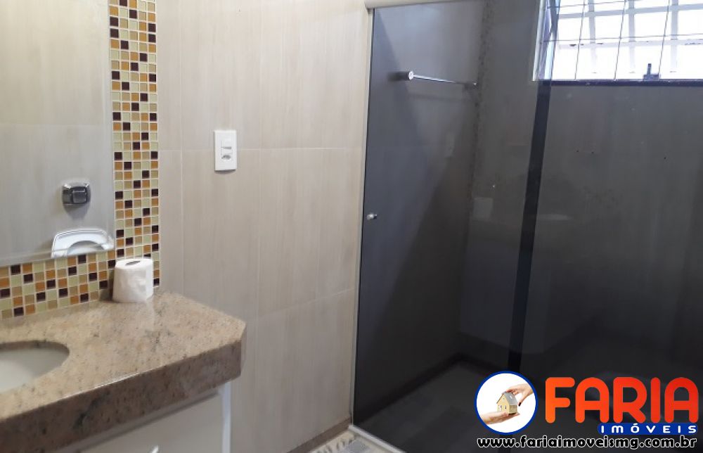 328 - Chácara à venda no bairro BOM JESUS DO PARÁ - Faria Imóveis 19