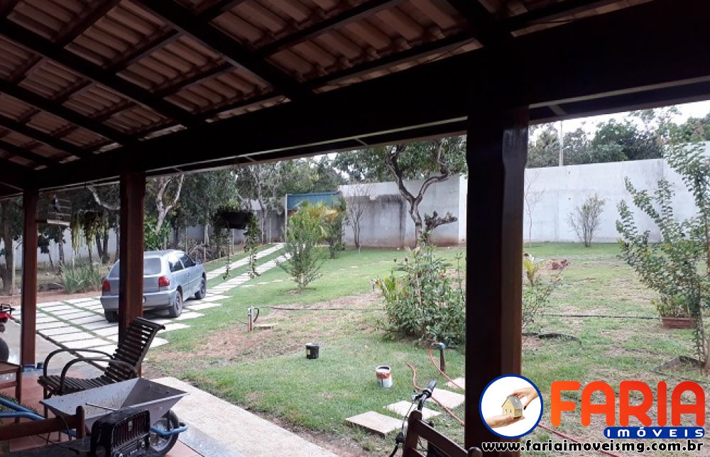 328 - Chácara à venda no bairro BOM JESUS DO PARÁ - Faria Imóveis 22