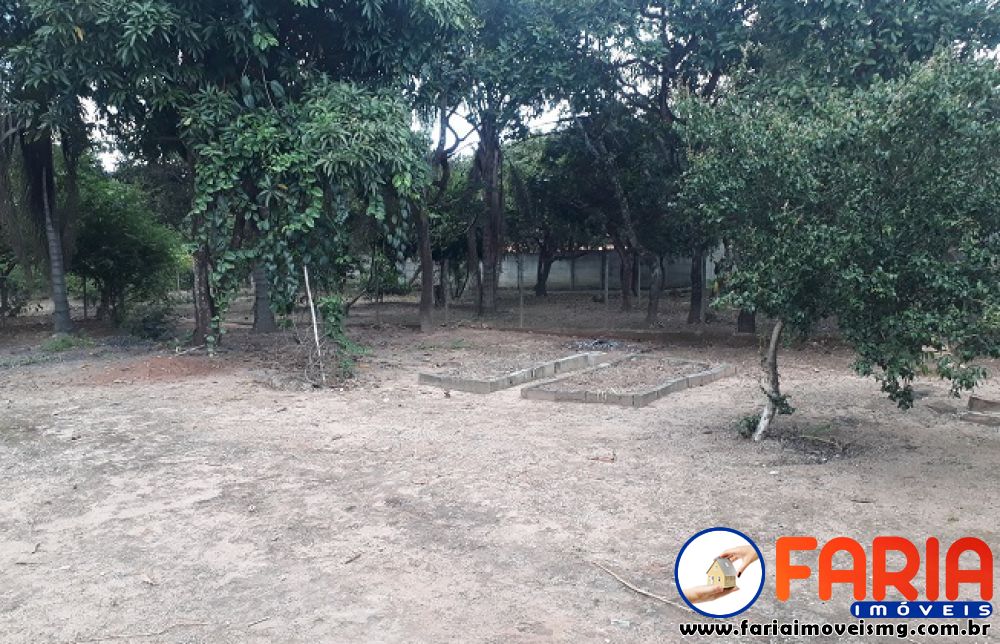 328 - Chácara à venda no bairro BOM JESUS DO PARÁ - Faria Imóveis 24