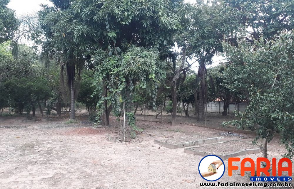 328 - Chácara à venda no bairro BOM JESUS DO PARÁ - Faria Imóveis 30