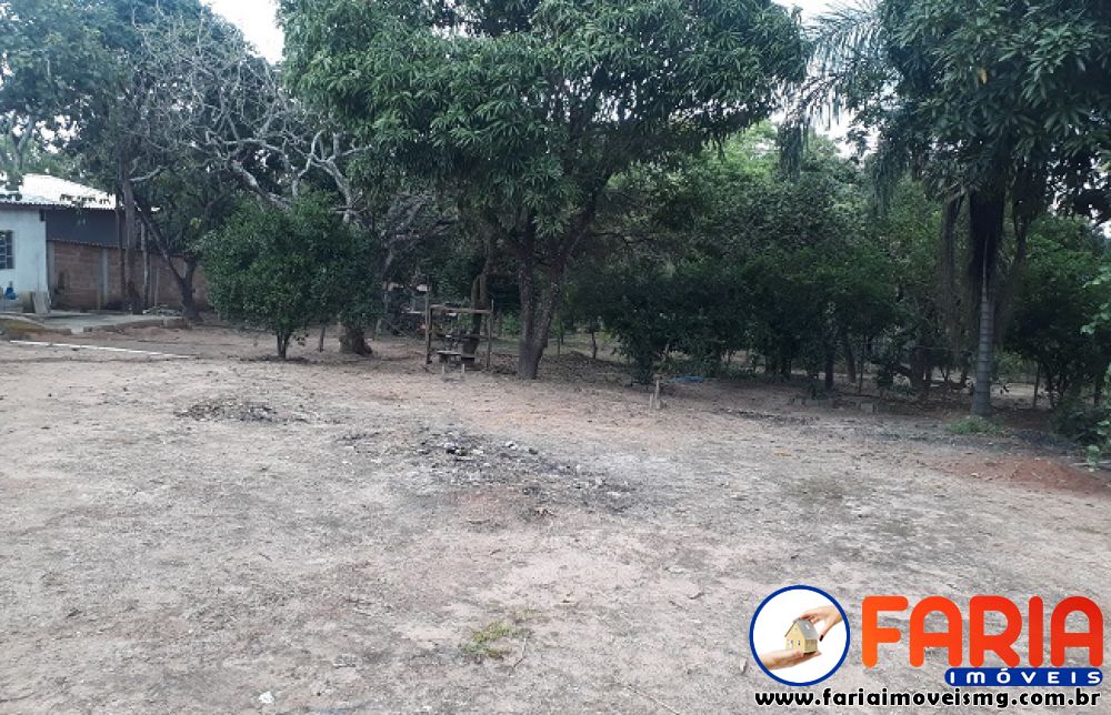 328 - Chácara à venda no bairro BOM JESUS DO PARÁ - Faria Imóveis 31