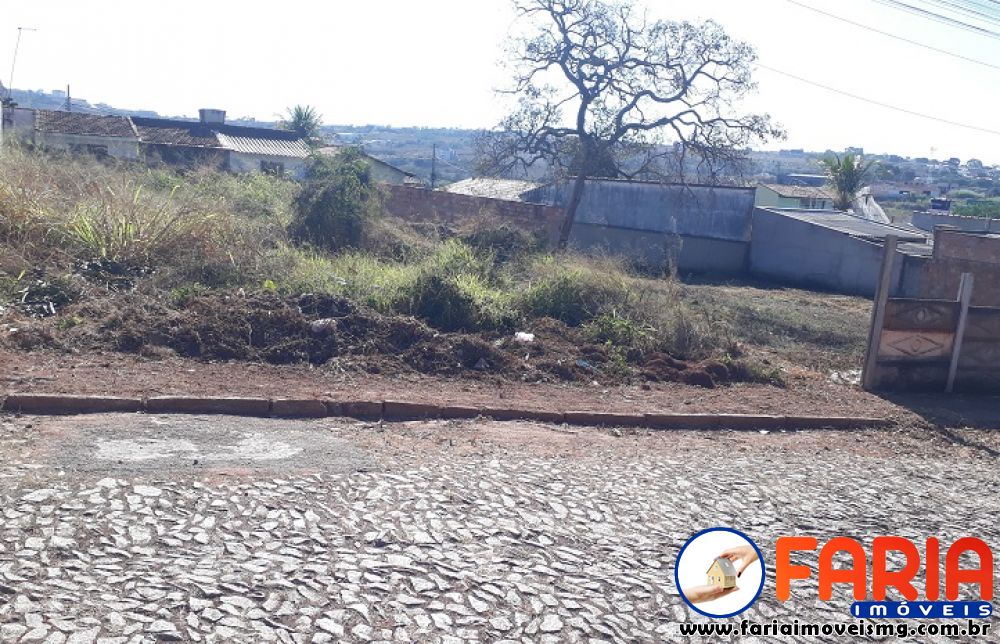 Imóvel Vendido por Faria Imóveis