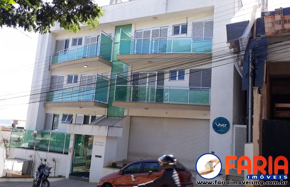 Imóvel Vendido por Faria Imóveis