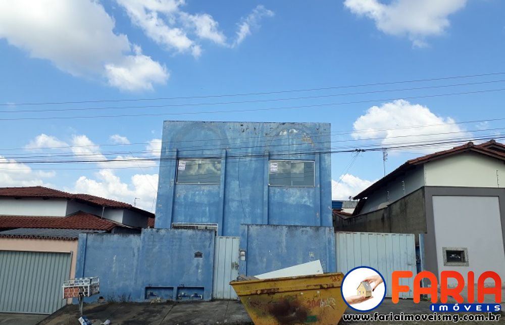 Apartamento à venda no bairro SÃO CRÍSTOVÃO