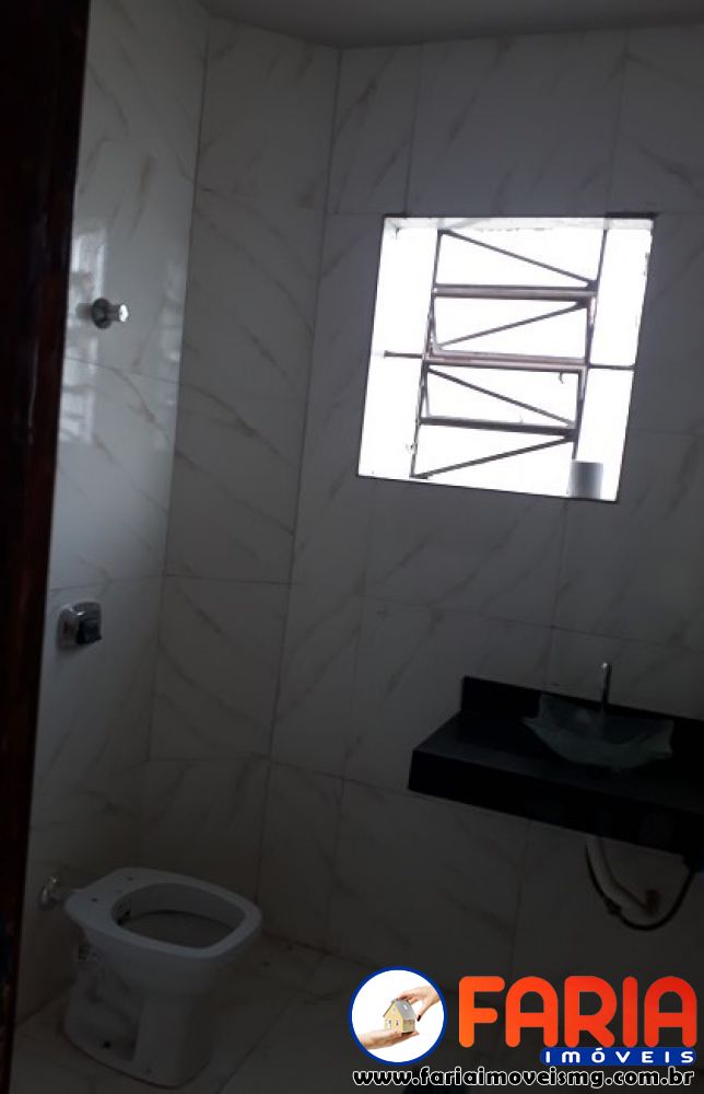 336 - Apartamento à venda no bairro SÃO CRÍSTOVÃO - Faria Imóveis 11