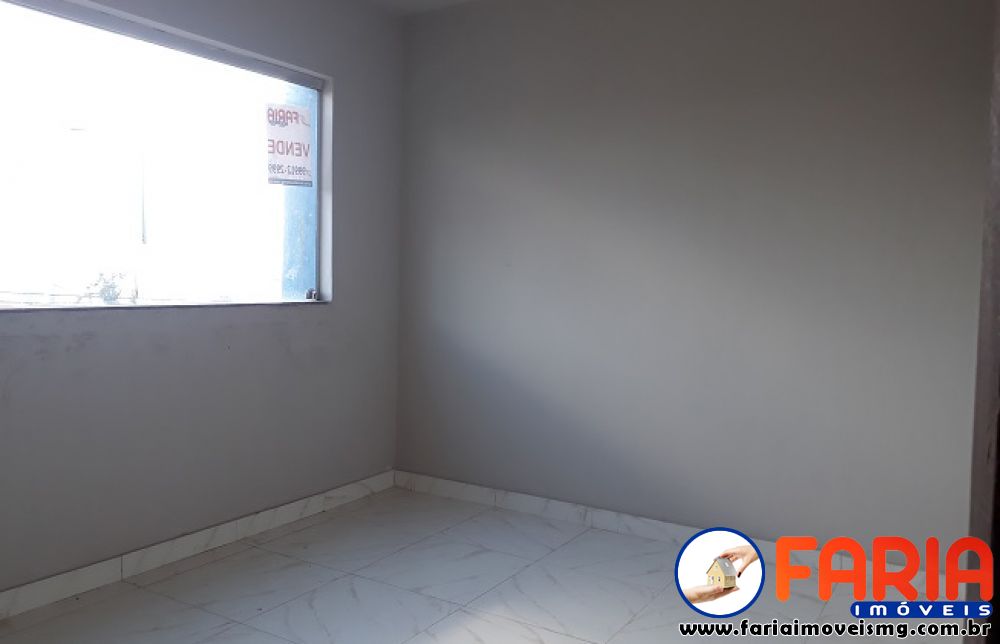 336 - Apartamento à venda no bairro SÃO CRÍSTOVÃO - Faria Imóveis 14