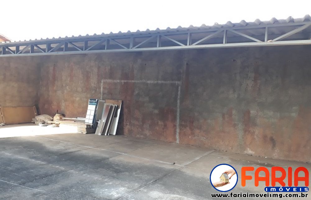 336 - Apartamento à venda no bairro SÃO CRÍSTOVÃO - Faria Imóveis 18