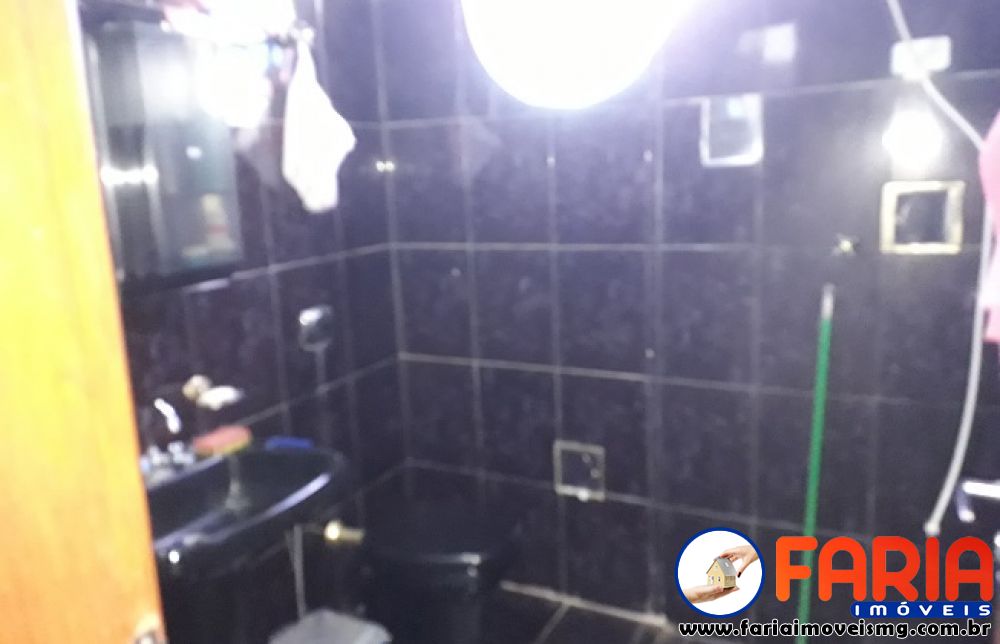 337 - Casa à venda no bairro VILA FERREIRA - Faria Imóveis 6