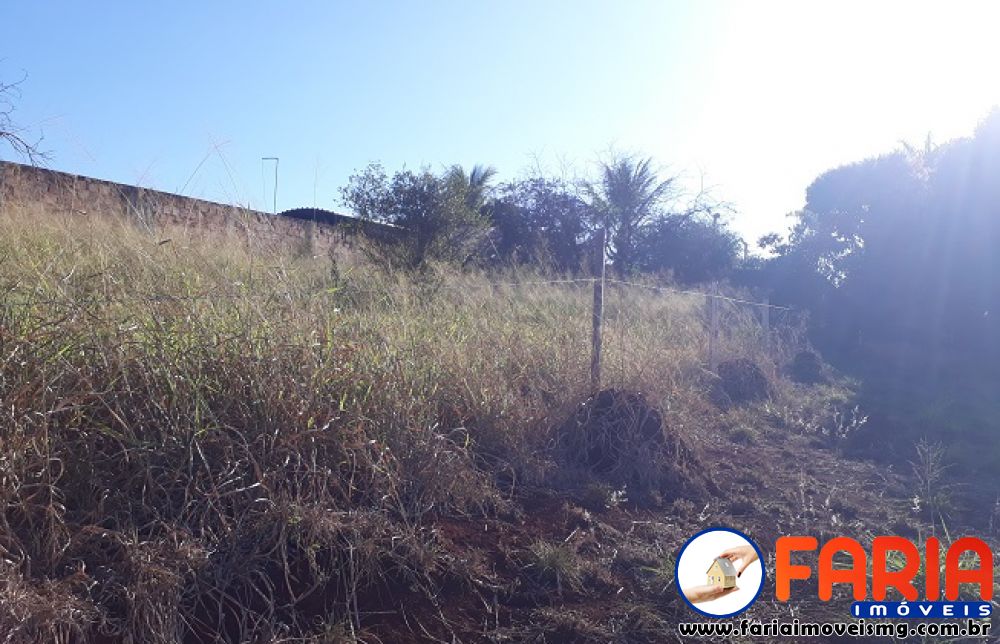 Imóvel Vendido por Faria Imóveis