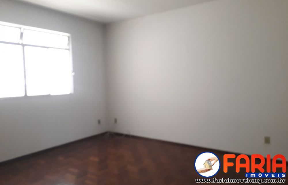 339 - Apartamento à venda no bairro CENTRO - Faria Imóveis 3